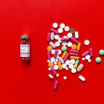 pexels-maksgelatin-5994622